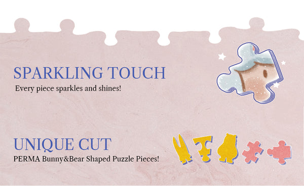 The Sheep & Friends 4 in 1