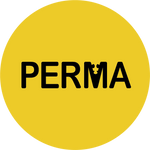 PERMA PIECE