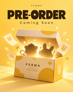Pre-order