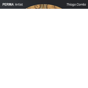 Thiago Corrêa