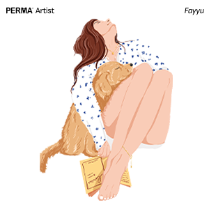 Fayyu