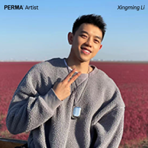 Xingming Li