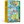 PERMA 1000PCS Mystery Puzzle: New Era: 2100 Seed Civilization