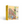 130PC Soft Touch Desktop Decor Puzzle – Wukang Mansion