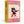 Pre-Order 500PC Guess I Just Love You, Glitter Sequin Finish