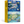 Pre-Order 1000PCS Dreamcore Vancouver Double-sided&Glitter Sequin Finish