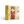 PERMA 130PCS Blooming Reverie I — Ruby • Fervent Love