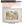 (2000P 1000P ACCOMMODATED) PERMA FOLDING PUZZLE MAT WITH FRAME DESIGN
