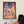 1000PCS | SALUTE! HONGKONG | VELVET TOUCH DECOR PUZZLE