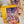 1000PCS | SALUTE! HONGKONG | VELVET TOUCH DECOR PUZZLE