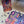 1000PCS | SALUTE! HONGKONG | VELVET TOUCH DECOR PUZZLE