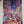 1000PCS | SALUTE! HONGKONG | VELVET TOUCH DECOR PUZZLE