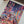 1000PCS | SALUTE! HONGKONG | VELVET TOUCH DECOR PUZZLE