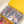 1000PCS | SALUTE! HONGKONG | VELVET TOUCH DECOR PUZZLE