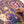 1000PCS | INSANE HALLOWEEN | GLOW EFFECT DECOR PUZZLE