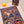 1000PCS | INSANE HALLOWEEN | GLOW EFFECT DECOR PUZZLE