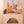 PERMA 1000 PCS DECOR PUZZLE Helsinki's Autumn Wall Art Puzzle Gift