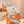 PERMA 1000 PCS DECOR PUZZLE Helsinki's Autumn Wall Art Puzzle Gift