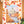 PERMA 1000 PCS DECOR PUZZLE Helsinki's Autumn Wall Art Puzzle Gift