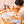 PERMA 1000 PCS DECOR PUZZLE Helsinki's Autumn Wall Art Puzzle Gift