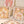 PERMA 321PCS Decor Puzzle Tiny Me Series All in One