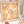 PERMA 321 PCS Decor Puzzle Tiny Me Series I The Hugging Star