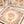 PERMA 321PCS Decor Puzzle Tiny Me Series III The Stars Know It All