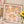 PERMA 321PCS Decor Puzzle Tiny Me Series All in One