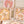 PERMA 321PCS Decor Puzzle Tiny Me Series III The Stars Know It All