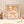 PERMA 321PCS Decor Puzzle Tiny Me Series All in One