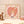 PERMA 321PCS Decor Puzzle Tiny Me Series All in One