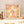 PERMA 321 PCS Decor Puzzle Tiny Me Series I The Hugging Star