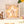 PERMA 321PCS Decor Puzzle Tiny Me Series All in One