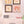 PERMA 321PCS Decor Puzzle Tiny Me Series II Tiny Me, Mighty Power