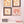 PERMA 321PCS Decor Puzzle Tiny Me Series All in One