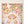 PERMA 321PCS Decor Puzzle Tiny Me Series II Tiny Me, Mighty Power
