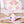 PERMA 321PCS Decor Puzzle Tiny Me Series II Tiny Me, Mighty Power