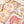 PERMA 321PCS Decor Puzzle Tiny Me Series IV Love Out Loud