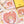 PERMA 321PCS Decor Puzzle Tiny Me Series IV Love Out Loud