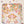 PERMA 321PCS Decor Puzzle Tiny Me Series II Tiny Me, Mighty Power