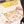 PERMA 321PCS Decor Puzzle Tiny Me Series II Tiny Me, Mighty Power