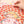 PERMA 321PCS Decor Puzzle Tiny Me Series IV Love Out Loud