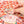 PERMA 321PCS Decor Puzzle Tiny Me Series IV Love Out Loud
