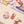 PERMA 321PCS Decor Puzzle Tiny Me Series IV Love Out Loud
