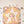 PERMA 321 PCS Decor Puzzle Tiny Me Series I The Hugging Star