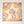 PERMA 321 PCS Decor Puzzle Tiny Me Series I The Hugging Star