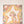 PERMA 321 PCS Decor Puzzle Tiny Me Series I The Hugging Star