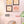 PERMA 321PCS Decor Puzzle Tiny Me Series IV Love Out Loud