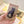 PERMA 321 PCS Decor Puzzle Mystic Meow Whispers IV You Are Full Of Magic