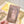 PERMA 321 PCS Decor Puzzle Mystic Meow Whispers II Go Easy On Yourself